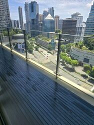 Scotts Square (D9), Apartment #479937321